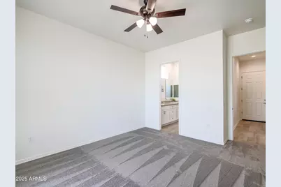 11000 W Cove Drive, Arizona City, AZ 85123 - Photo 14