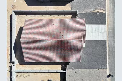 11000 W Cove Drive, Arizona City, AZ 85123 - Photo 36