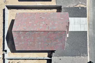 11000 W Cove Dr, Arizona City, AZ 85123 - Photo 36