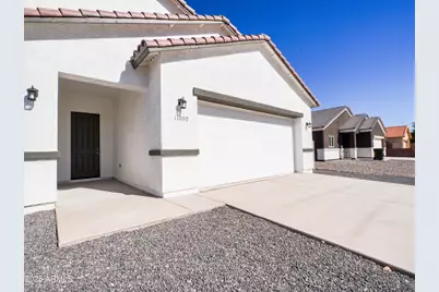 11000 W Cove Drive, Arizona City, AZ 85123 - Photo 2