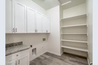 11000 W Cove Drive, Arizona City, AZ 85123 - Photo 24