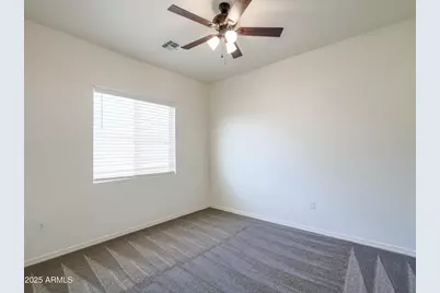 11000 W Cove Drive, Arizona City, AZ 85123 - Photo 22