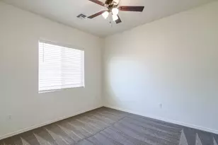 11000 W Cove Dr, Arizona City, AZ 85123 - Photo 22