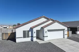 11000 W Cove Dr, Arizona City, AZ 85123 - Photo 1