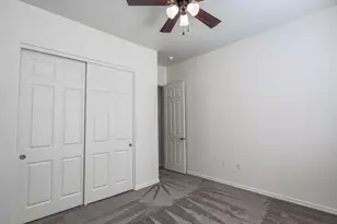 11000 W Cove Dr, Arizona City, AZ 85123 - Photo 32