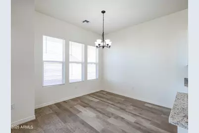 11000 W Cove Drive, Arizona City, AZ 85123 - Photo 10