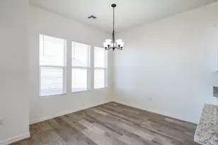 11000 W Cove Dr, Arizona City, AZ 85123 - Photo 10