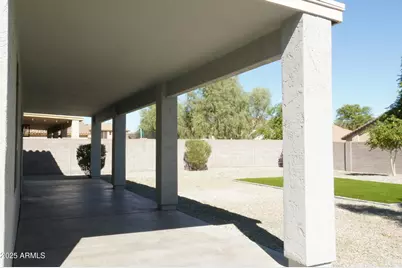 2972 W South Butte Road, Queen Creek, AZ 85144 - Photo 16