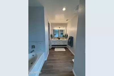 2972 W South Butte Road, Queen Creek, AZ 85144 - Photo 12