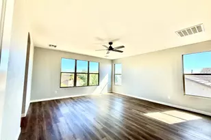 2972 W South Butte Rd, Queen Creek, AZ 85144 - Photo 10