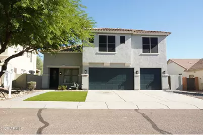 2972 W South Butte Road, Queen Creek, AZ 85144 - Photo 4