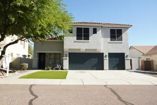 2972 W South Butte Rd, Queen Creek, AZ 85144 - Photo 4