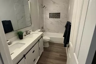 2972 W South Butte Rd, Queen Creek, AZ 85144 - Photo 14