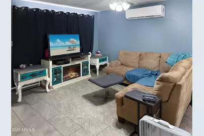 305 W Fairhaven Road, Kearny, AZ 85137 - Photo 2