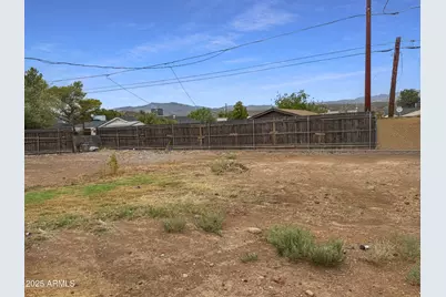 305 W Fairhaven Road, Kearny, AZ 85137 - Photo 6