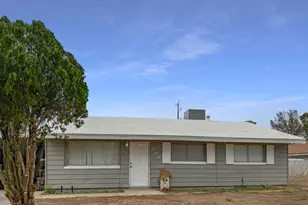 305 W Fairhaven Rd, Kearny, AZ 85137 - Photo 1