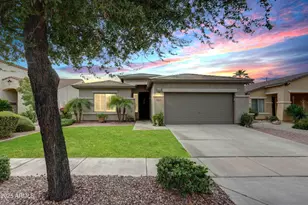 723 E Las Colinas Pl, Chandler, AZ 85249 - Photo 1