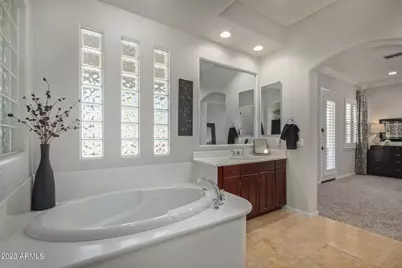 885 W Palo Brea Drive, Litchfield Park, AZ 85340 - Photo 38