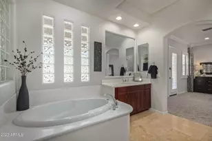 885 W Palo Brea Dr, Litchfield Park, AZ 85340 - Photo 38