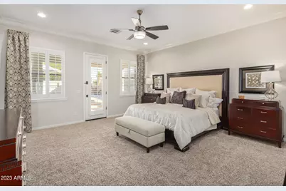 885 W Palo Brea Drive, Litchfield Park, AZ 85340 - Photo 30