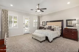 885 W Palo Brea Dr, Litchfield Park, AZ 85340 - Photo 30