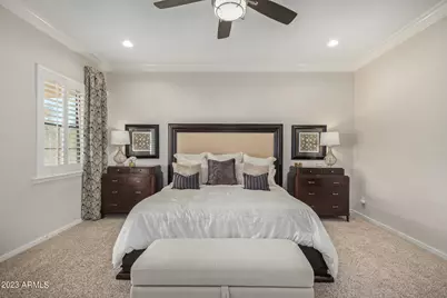 885 W Palo Brea Drive, Litchfield Park, AZ 85340 - Photo 34