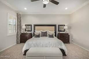 885 W Palo Brea Dr, Litchfield Park, AZ 85340 - Photo 34