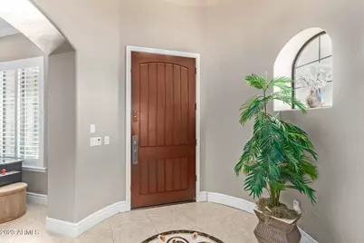 885 W Palo Brea Drive, Litchfield Park, AZ 85340 - Photo 10