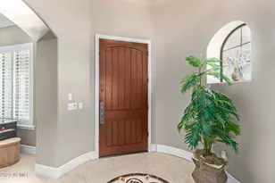 885 W Palo Brea Dr, Litchfield Park, AZ 85340 - Photo 10