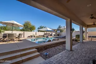 885 W Palo Brea Dr, Litchfield Park, AZ 85340 - Photo 50