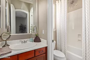 885 W Palo Brea Dr, Litchfield Park, AZ 85340 - Photo 42