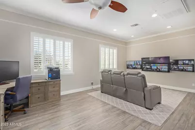 885 W Palo Brea Drive, Litchfield Park, AZ 85340 - Photo 48