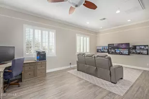 885 W Palo Brea Dr, Litchfield Park, AZ 85340 - Photo 48