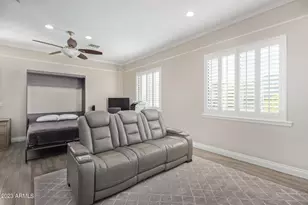 885 W Palo Brea Dr, Litchfield Park, AZ 85340 - Photo 44