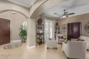 885 W Palo Brea Dr, Litchfield Park, AZ 85340 - Photo 20