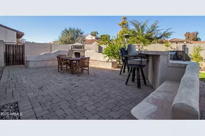 885 W Palo Brea Drive, Litchfield Park, AZ 85340 - Photo 60