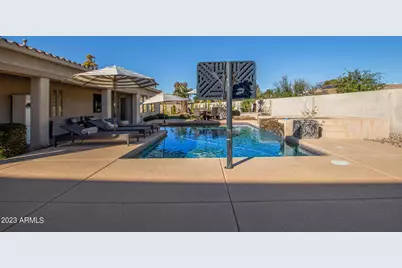 885 W Palo Brea Drive, Litchfield Park, AZ 85340 - Photo 54