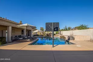 885 W Palo Brea Dr, Litchfield Park, AZ 85340 - Photo 54