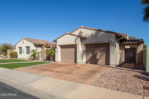 885 W Palo Brea Dr, Litchfield Park, AZ 85340 - Photo 4