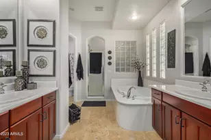 885 W Palo Brea Dr, Litchfield Park, AZ 85340 - Photo 36