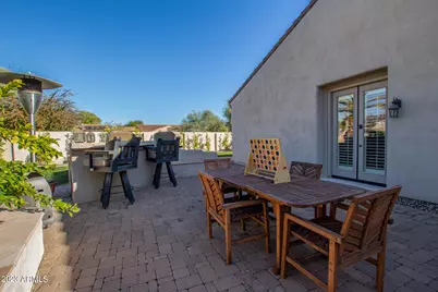 885 W Palo Brea Drive, Litchfield Park, AZ 85340 - Photo 62