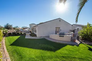 885 W Palo Brea Dr, Litchfield Park, AZ 85340 - Photo 58