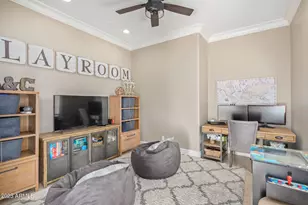 885 W Palo Brea Dr, Litchfield Park, AZ 85340 - Photo 12