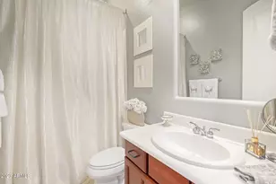 885 W Palo Brea Dr, Litchfield Park, AZ 85340 - Photo 40