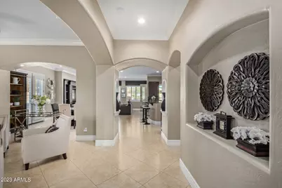 885 W Palo Brea Drive, Litchfield Park, AZ 85340 - Photo 22