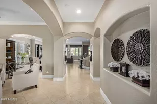 885 W Palo Brea Dr, Litchfield Park, AZ 85340 - Photo 22