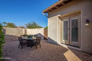 885 W Palo Brea Dr, Litchfield Park, AZ 85340 - Photo 64