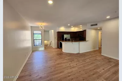 20660 N 40th Street #2162, Phoenix, AZ 85050 - Photo 12