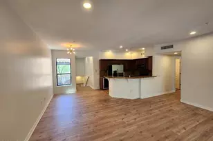 20660 N 40th St, Phoenix, AZ 85050 - Photo 12