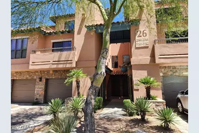 20660 N 40th Street #2162, Phoenix, AZ 85050 - Photo 1